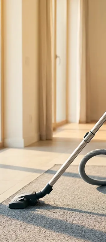 Expert House Cleaning in Chula Vista, CA